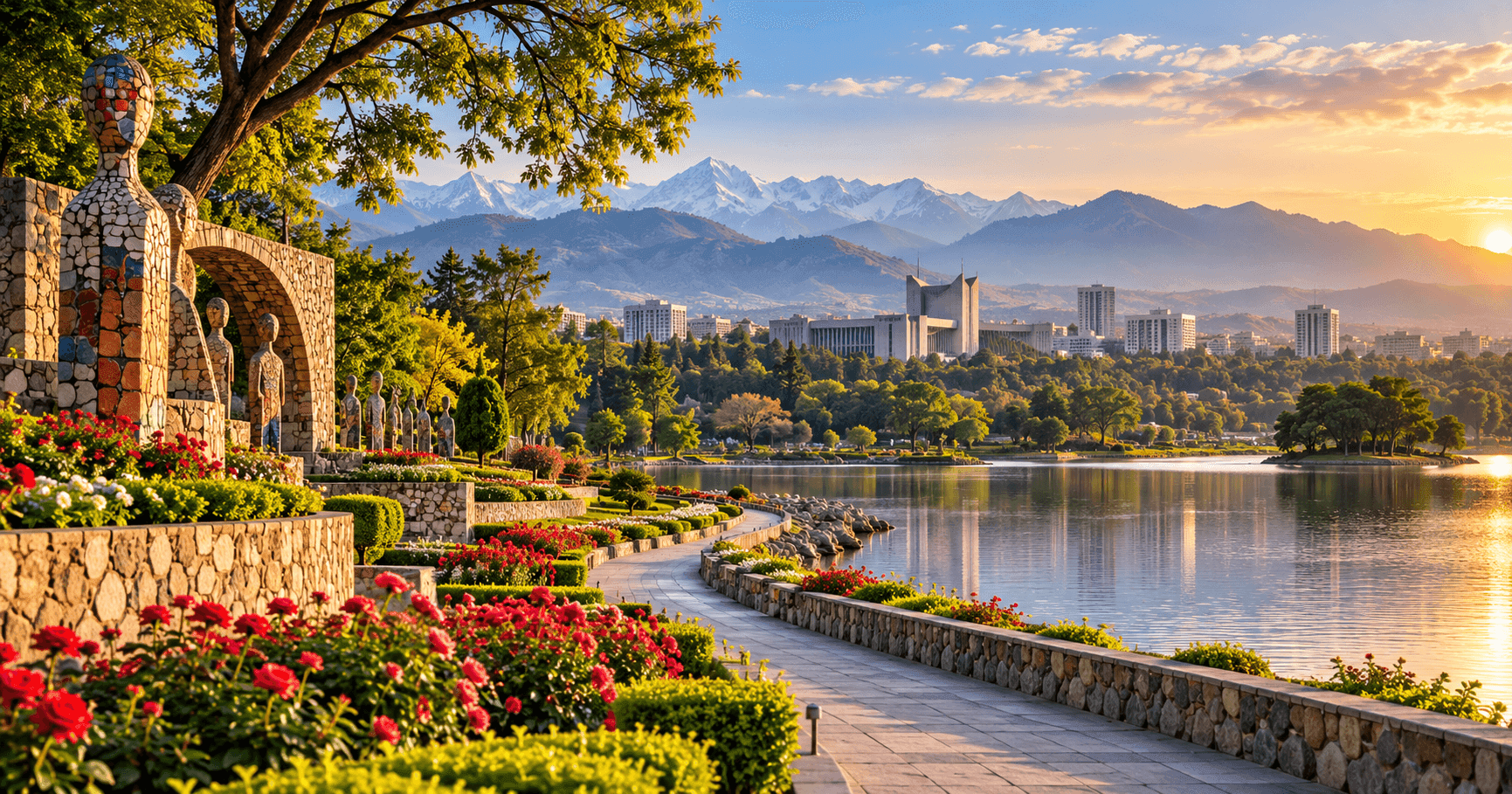 Best Weekend Ideas for a Year-End Holiday Trip in Chandigarh 2026