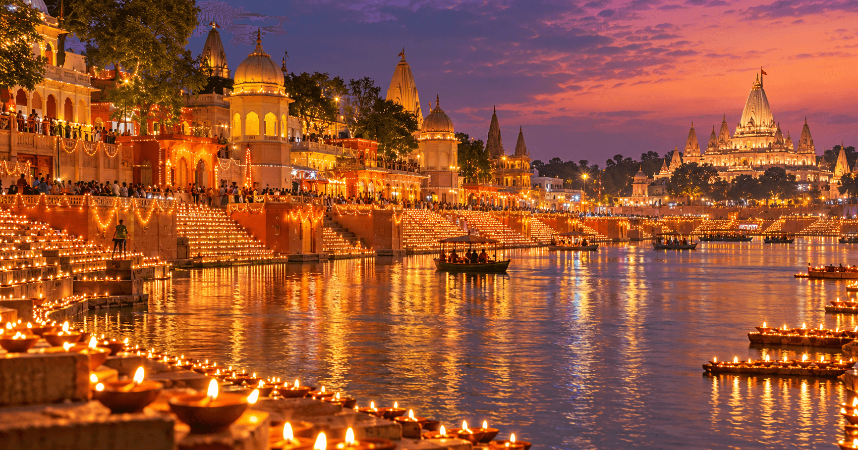 Ayodhya Deepotsav 2026: CM योगी के मार्गदर्शन में भव्य होगा दीपोत्सव, तैयारियों में जुटा प्रशासन 6 image?url=https%3A%2F%2Foextech.blr1.digitaloceanspaces.com%2FOexTech%2Fsarovarhotels%2540aicodepro.com%2FSarovar%2520Hotels%2Fluxuryhotels%2F51a875f4 48a4 4310 a09f d2286c64bc69