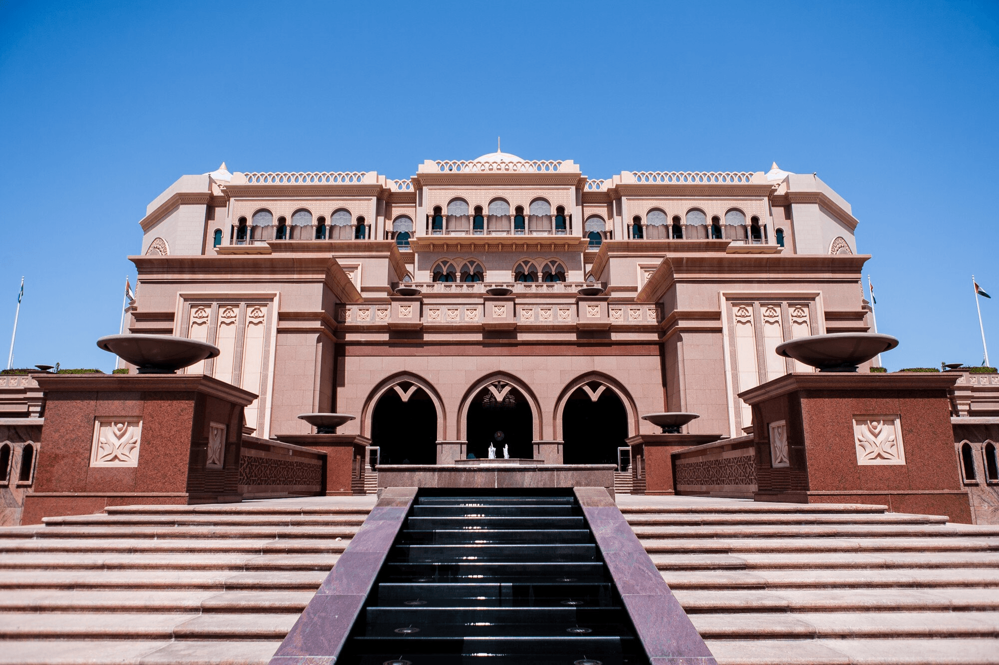 City Palace | Heritage & Culture