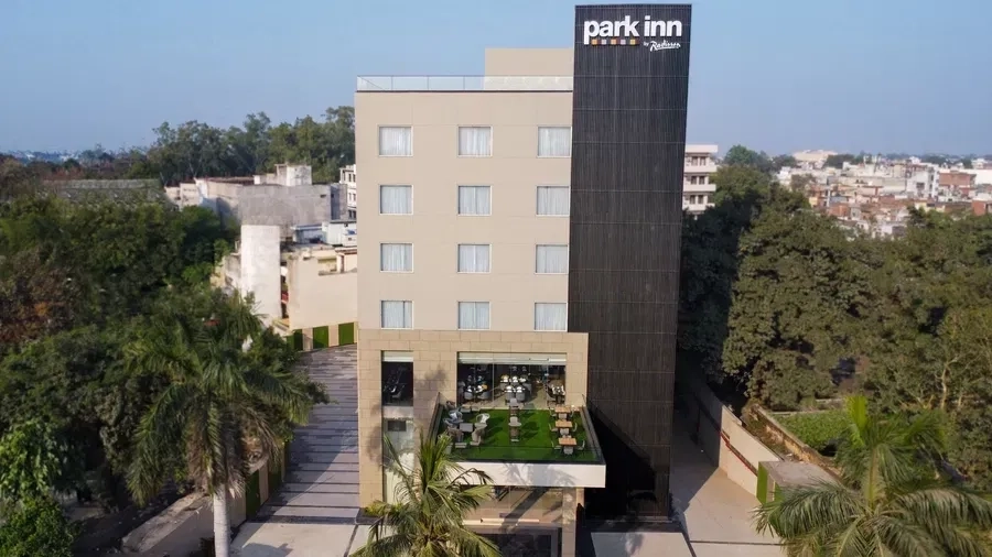hotel_image