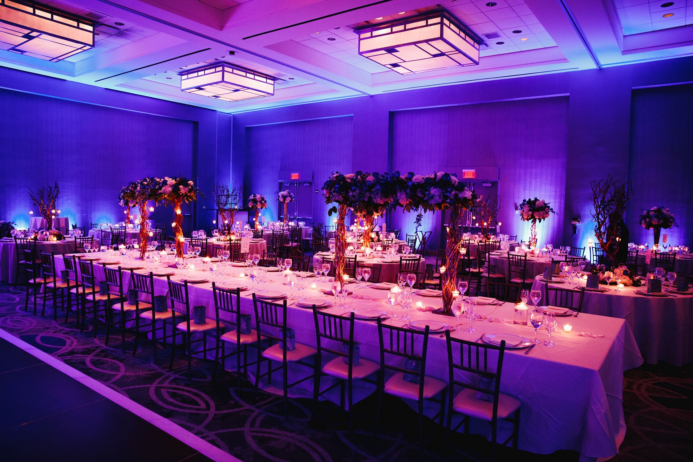 Sarovar Portico Surajkund | Large Events
