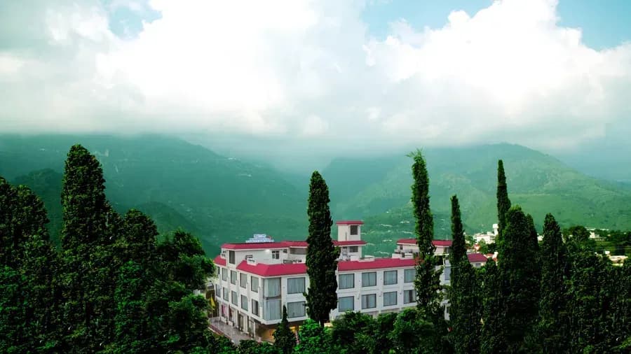 KATRA