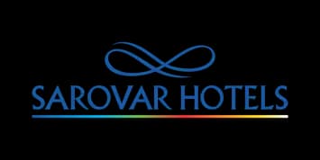 Sarovar Hotels