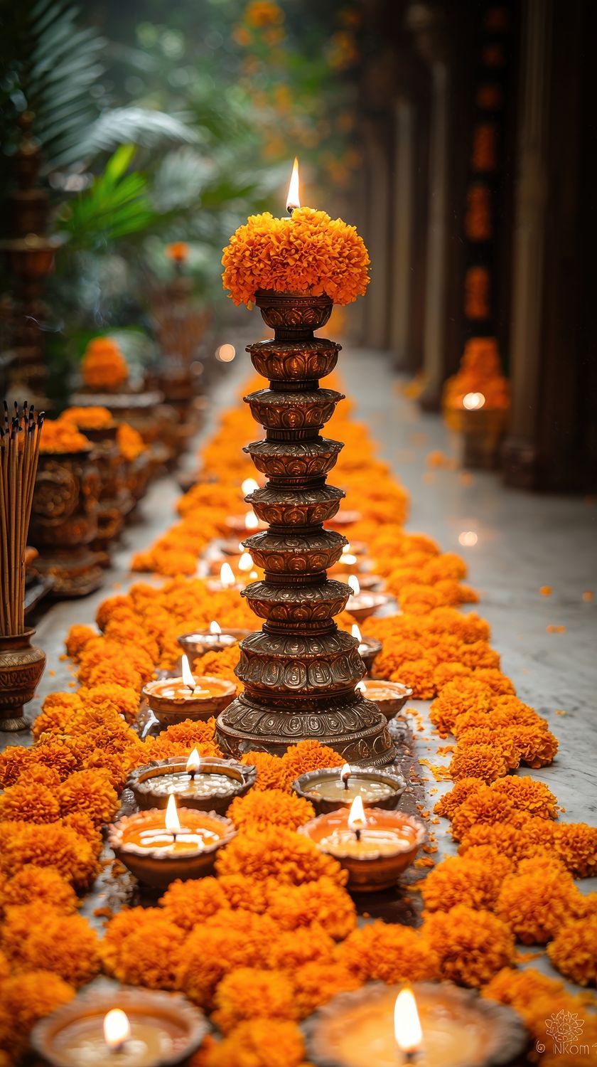 For Families Visiting Baidyanath Dham