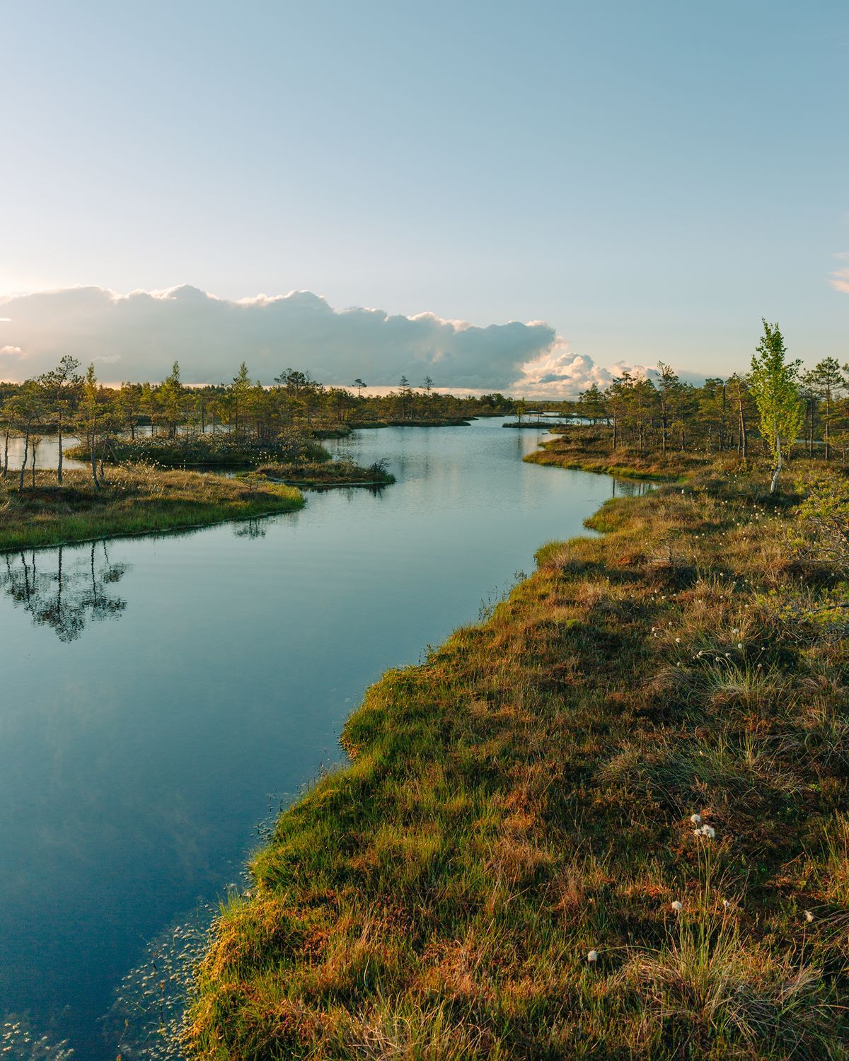 Damdama Lake | Outdoors & Day Trips
